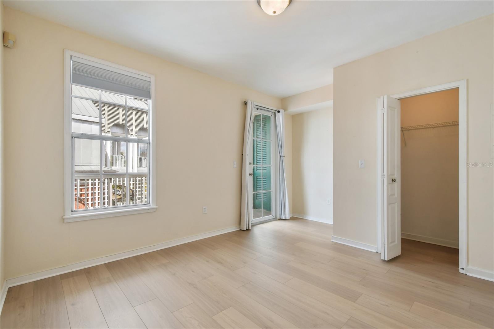 600 MARKET ST #340, CELEBRATION, FL, 34747