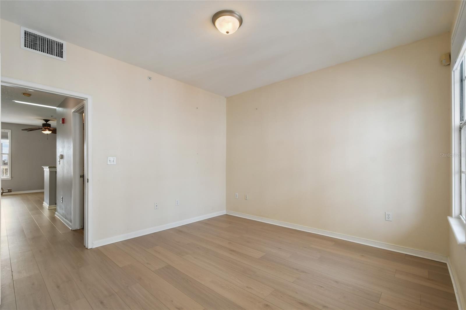 600 MARKET ST #340, CELEBRATION, FL, 34747