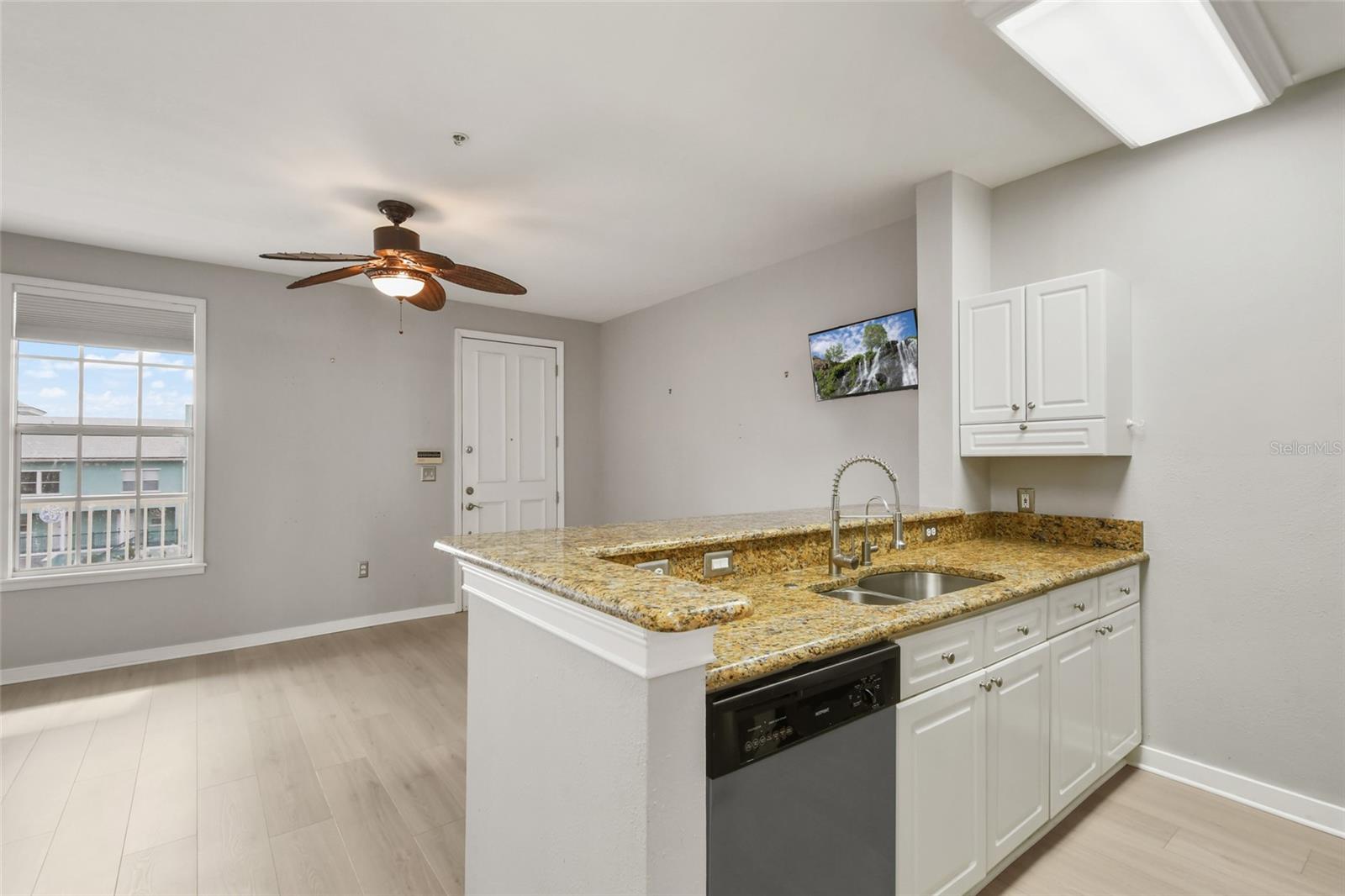 600 MARKET ST #340, CELEBRATION, FL, 34747