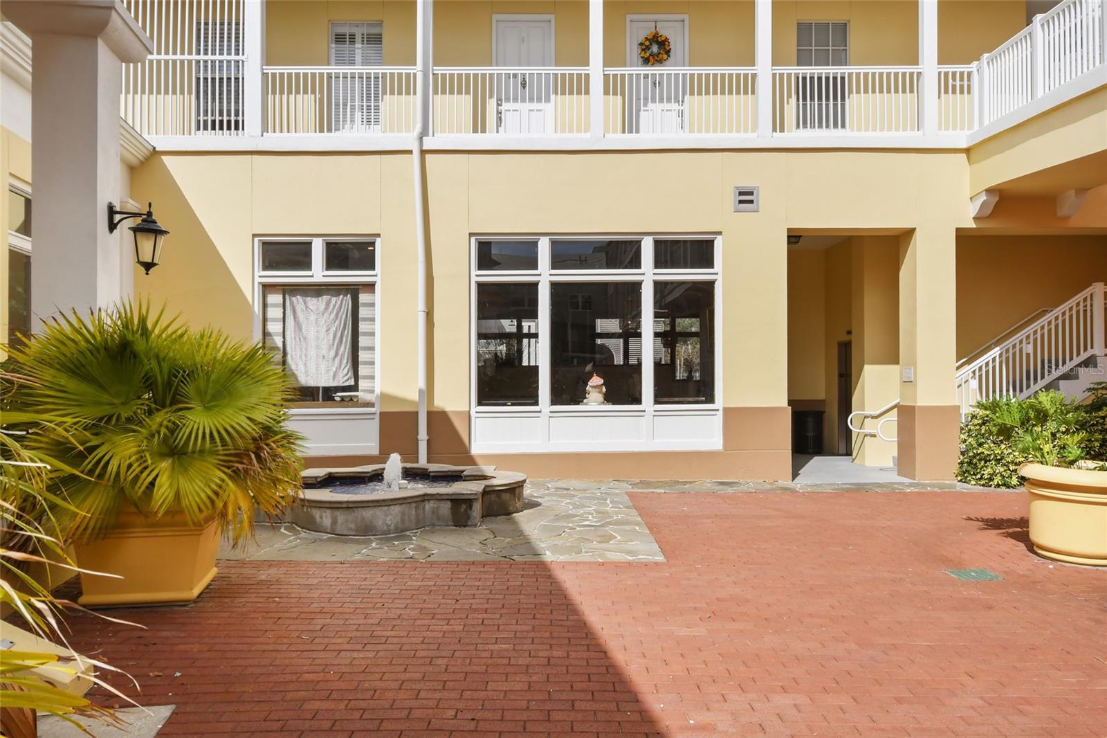 600 MARKET ST #340, CELEBRATION, FL, 34747