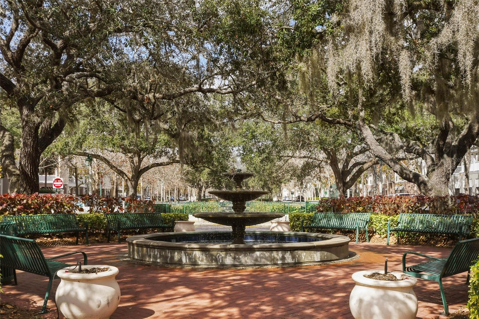 600 MARKET ST #340, CELEBRATION, FL, 34747