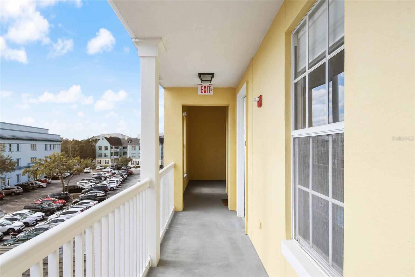 600 MARKET ST #340, CELEBRATION, FL, 34747