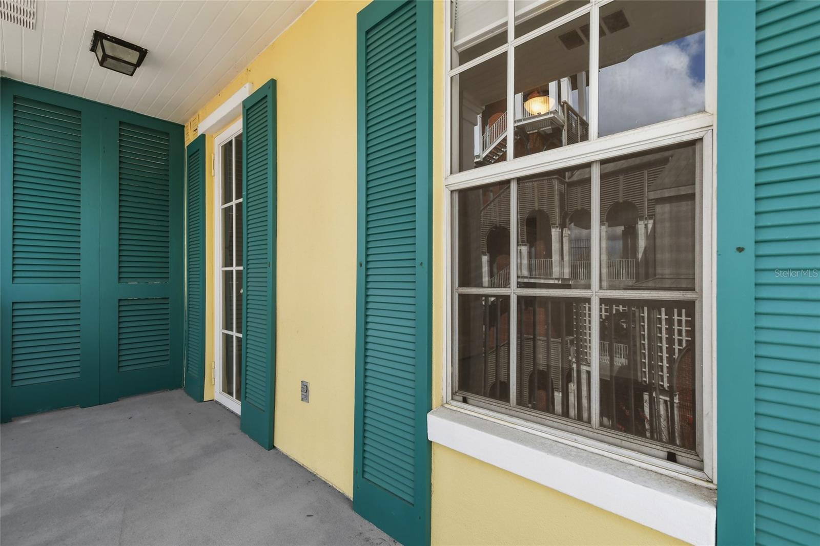 600 MARKET ST #340, CELEBRATION, FL, 34747