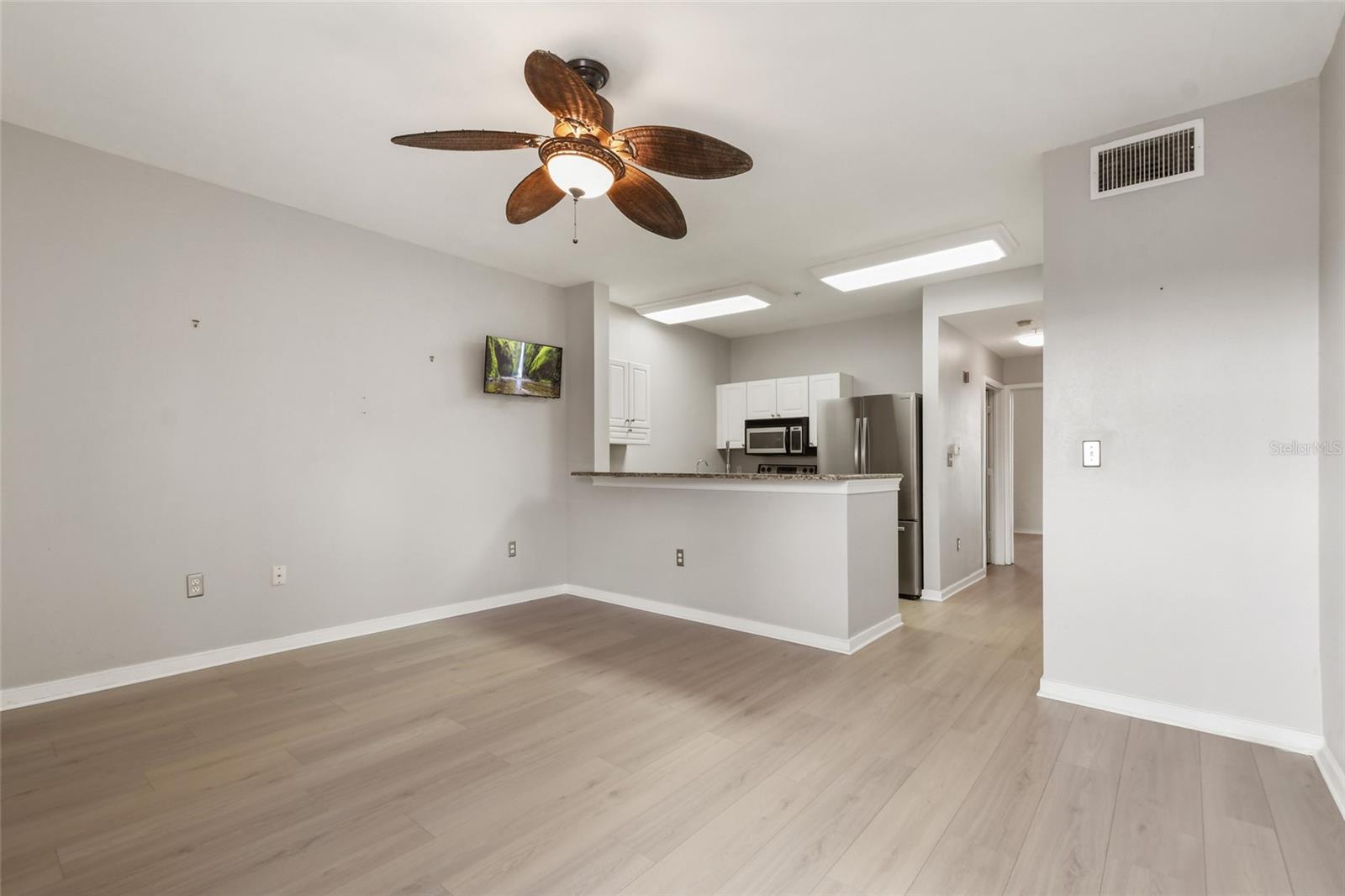 600 MARKET ST #340, CELEBRATION, FL, 34747