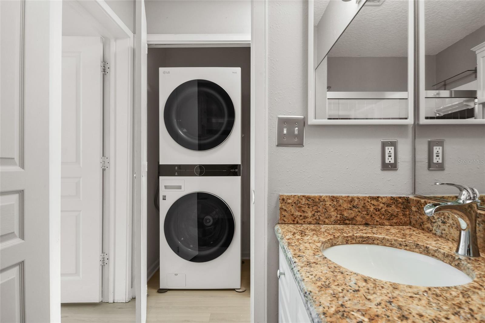 600 MARKET ST #340, CELEBRATION, FL, 34747