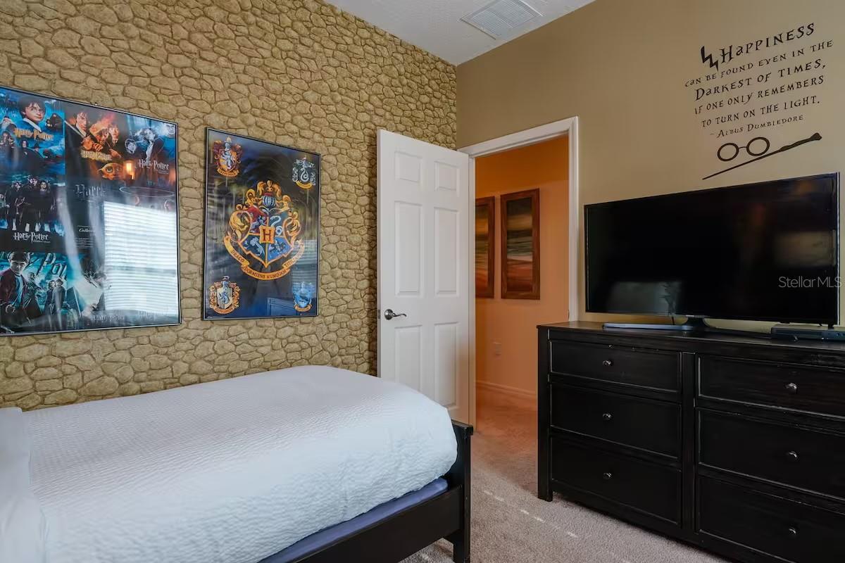 3201 GOLD LN, KISSIMMEE, FL, 34747