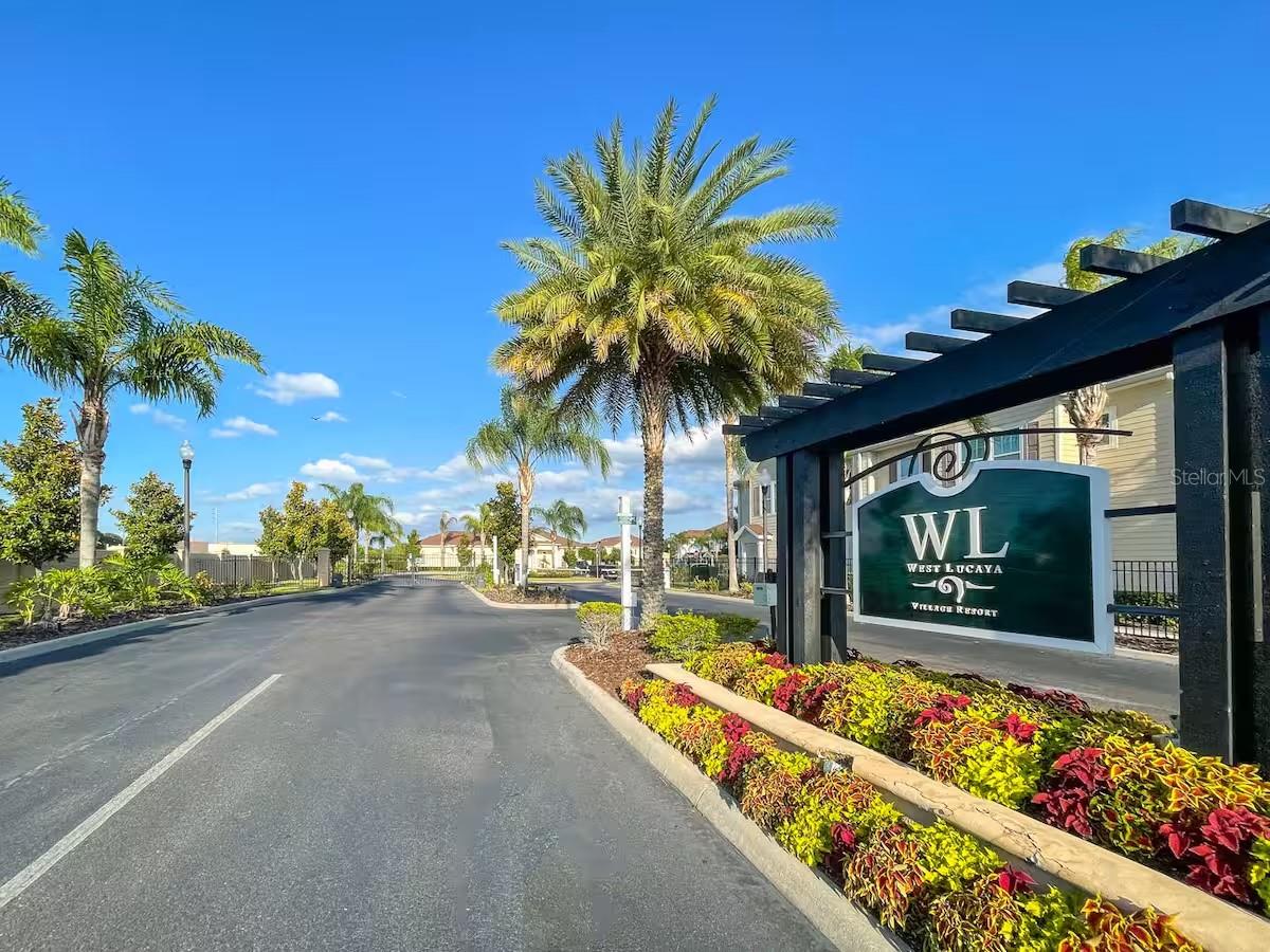 3201 GOLD LN, KISSIMMEE, FL, 34747