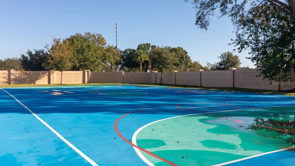 3201 GOLD LN, KISSIMMEE, FL, 34747