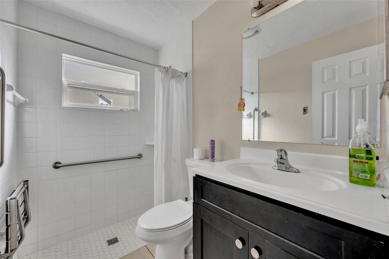 4214 BRITTANY RD, ORLANDO, FL, 32808