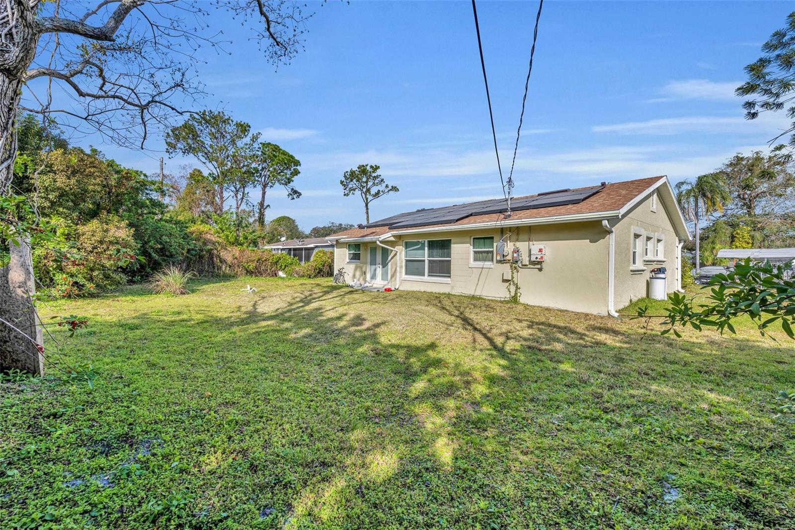 4214 BRITTANY RD, ORLANDO, FL, 32808