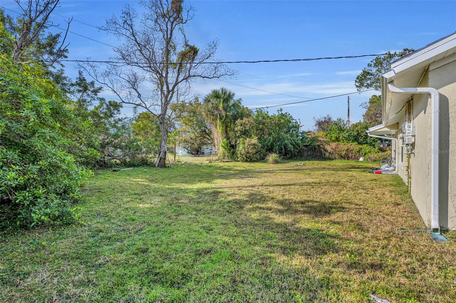 4214 BRITTANY RD, ORLANDO, FL, 32808