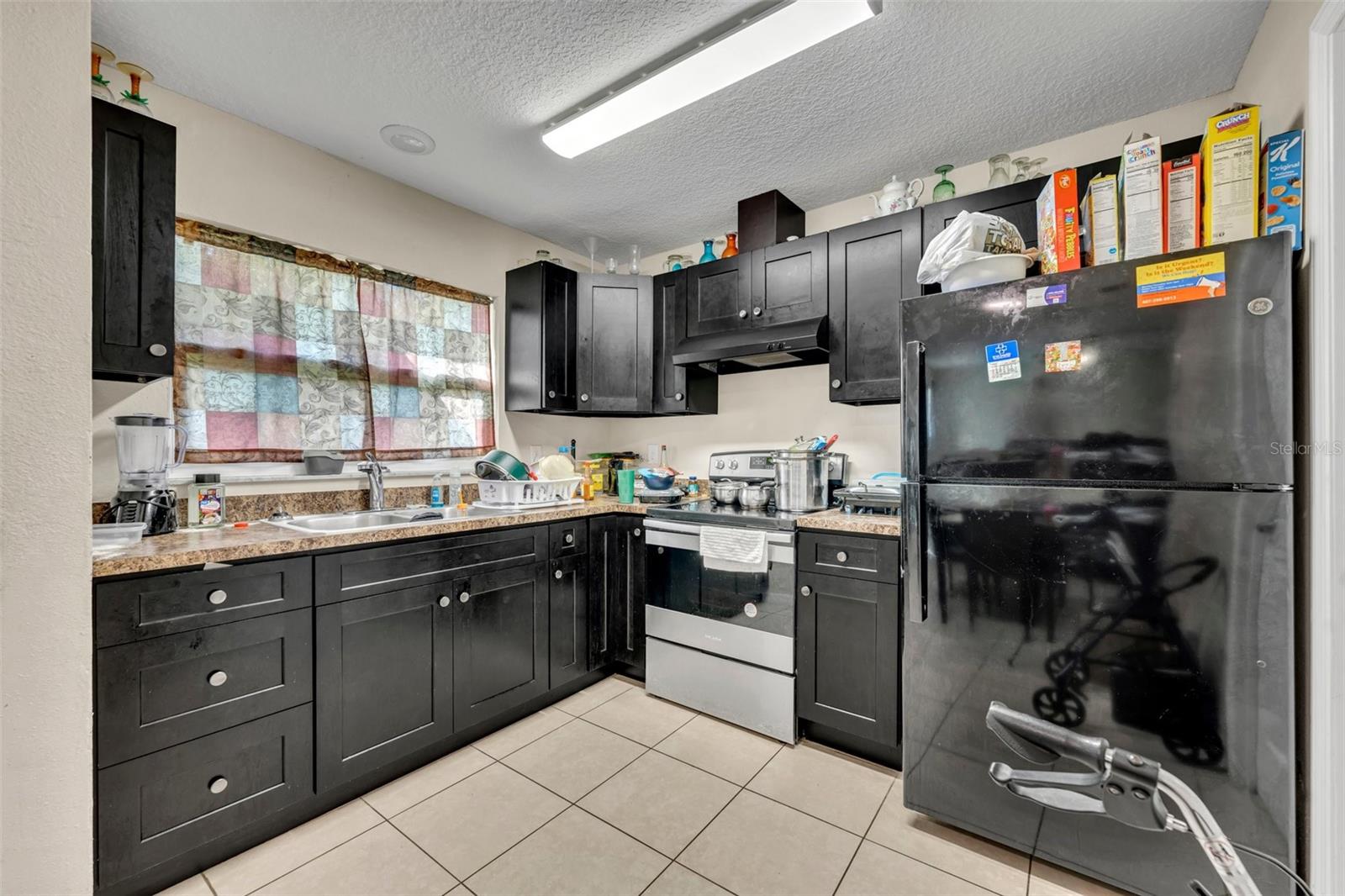 4214 BRITTANY RD, ORLANDO, FL, 32808