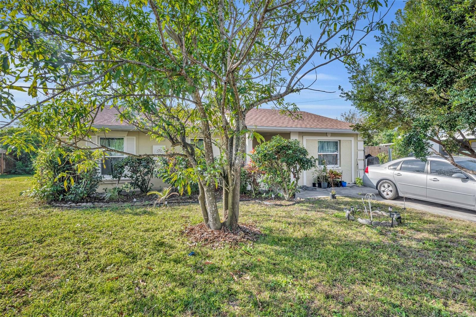 4214 BRITTANY RD, ORLANDO, FL, 32808