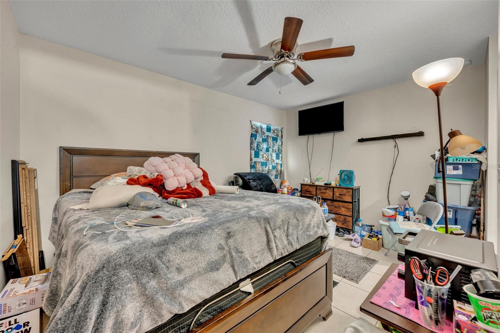 4214 BRITTANY RD, ORLANDO, FL, 32808