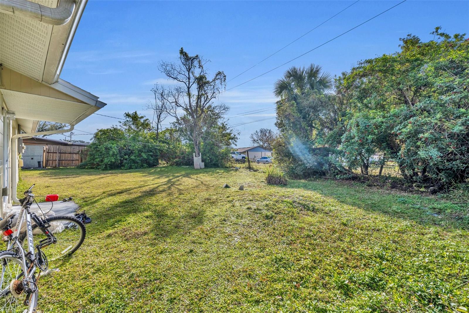 4214 BRITTANY RD, ORLANDO, FL, 32808