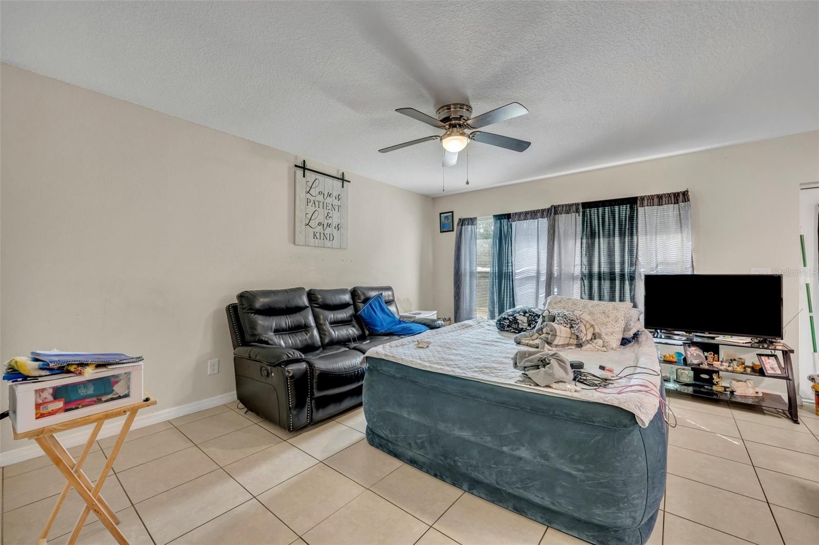 4214 BRITTANY RD, ORLANDO, FL, 32808