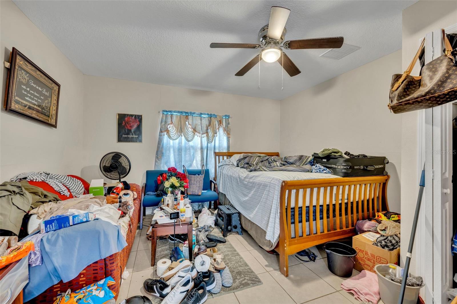 4214 BRITTANY RD, ORLANDO, FL, 32808