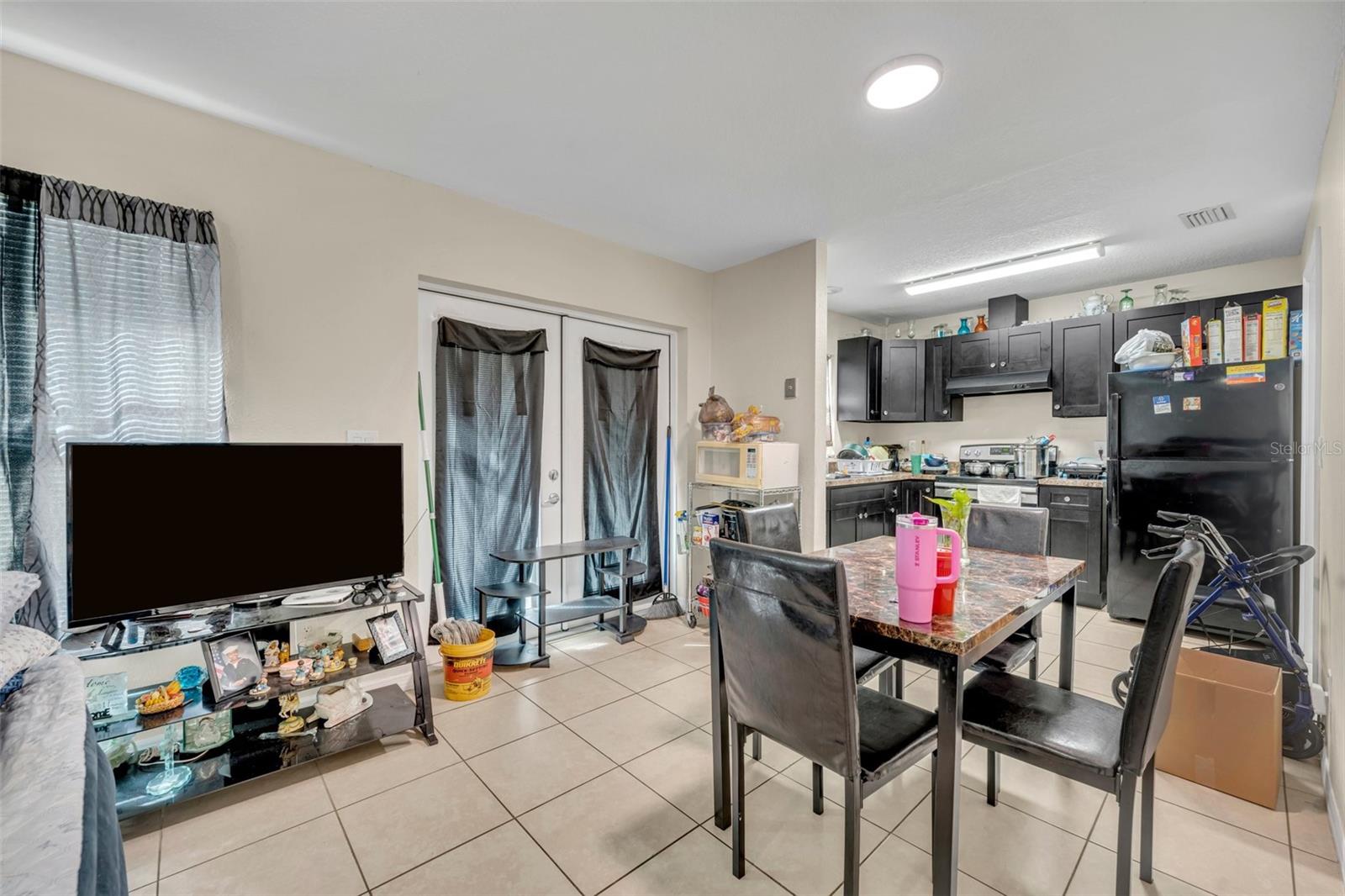 4214 BRITTANY RD, ORLANDO, FL, 32808