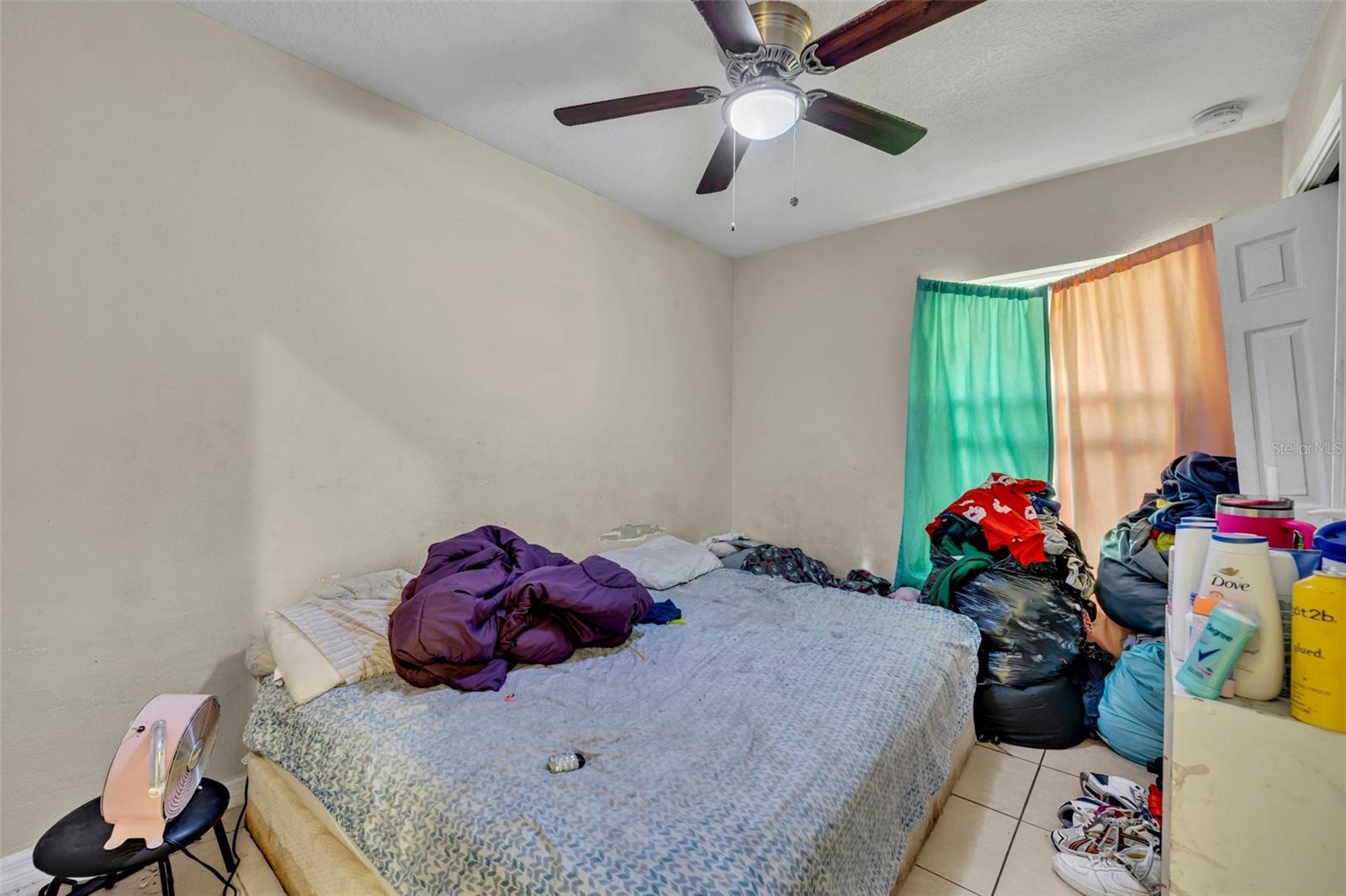 4214 BRITTANY RD, ORLANDO, FL, 32808