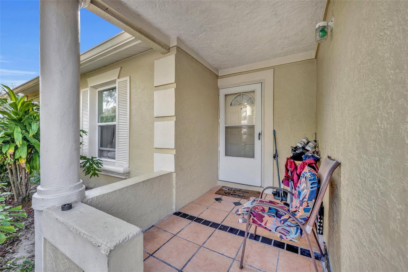 4214 BRITTANY RD, ORLANDO, FL, 32808