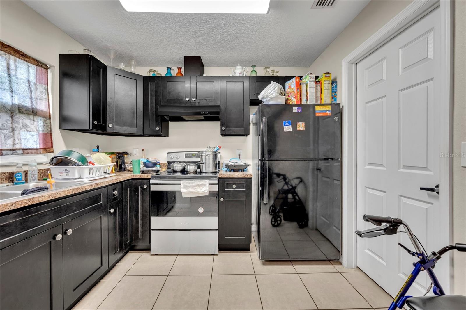 4214 BRITTANY RD, ORLANDO, FL, 32808