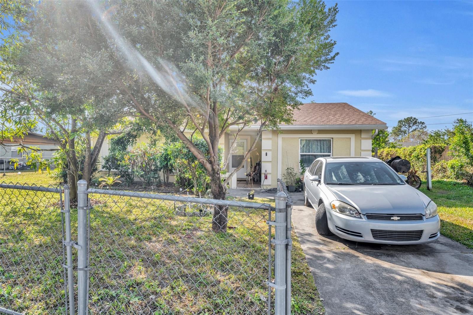 4214 BRITTANY RD, ORLANDO, FL, 32808