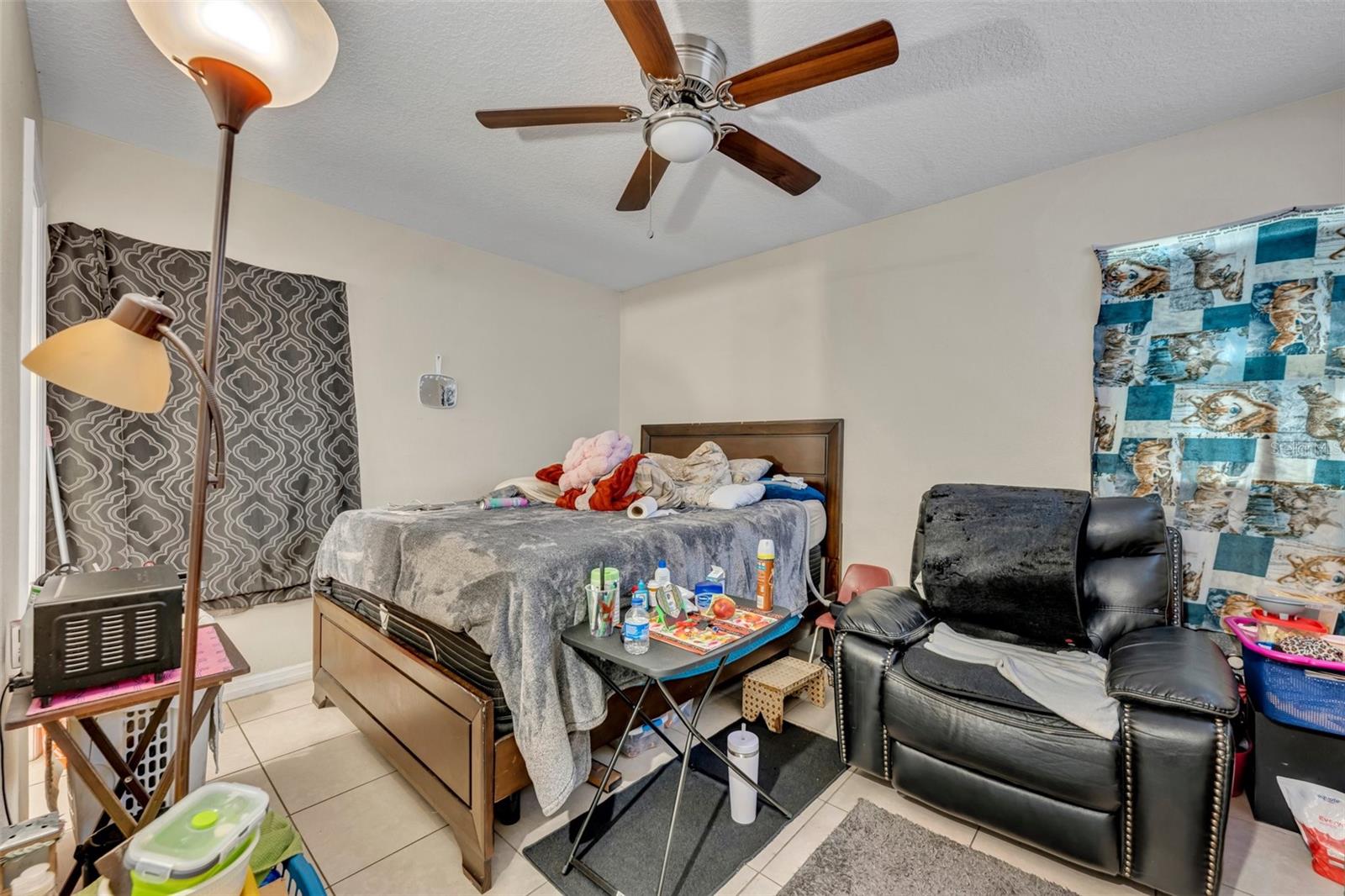 4214 BRITTANY RD, ORLANDO, FL, 32808