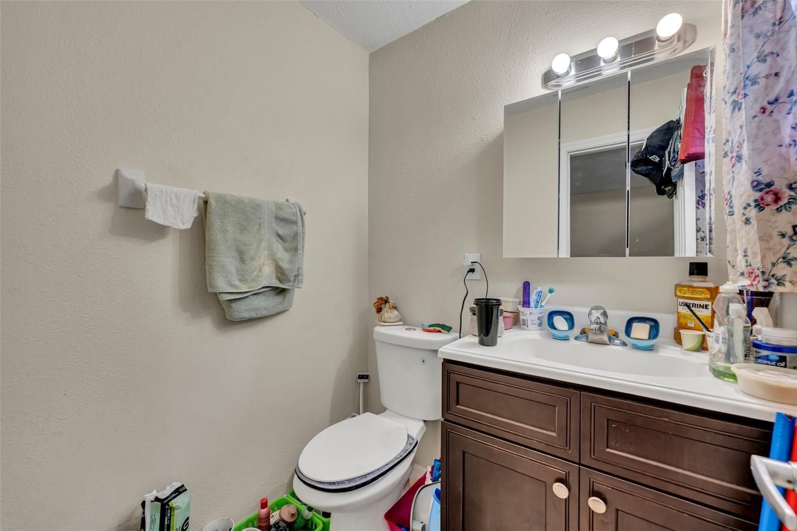 4214 BRITTANY RD, ORLANDO, FL, 32808