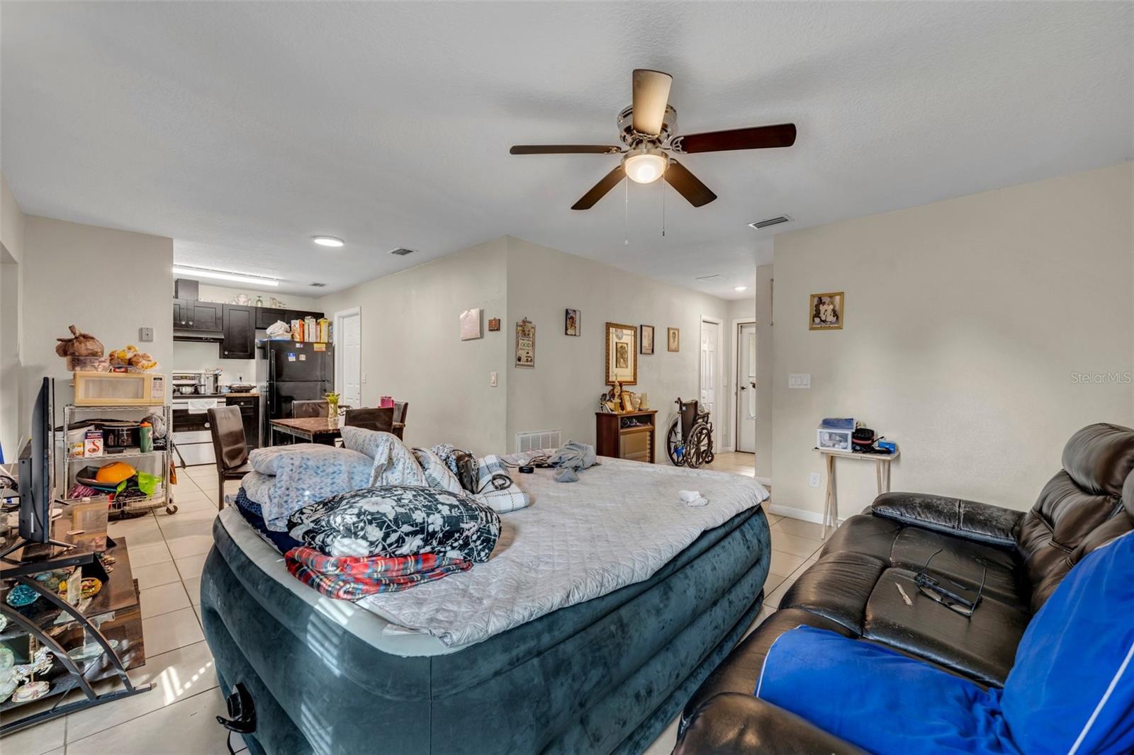 4214 BRITTANY RD, ORLANDO, FL, 32808