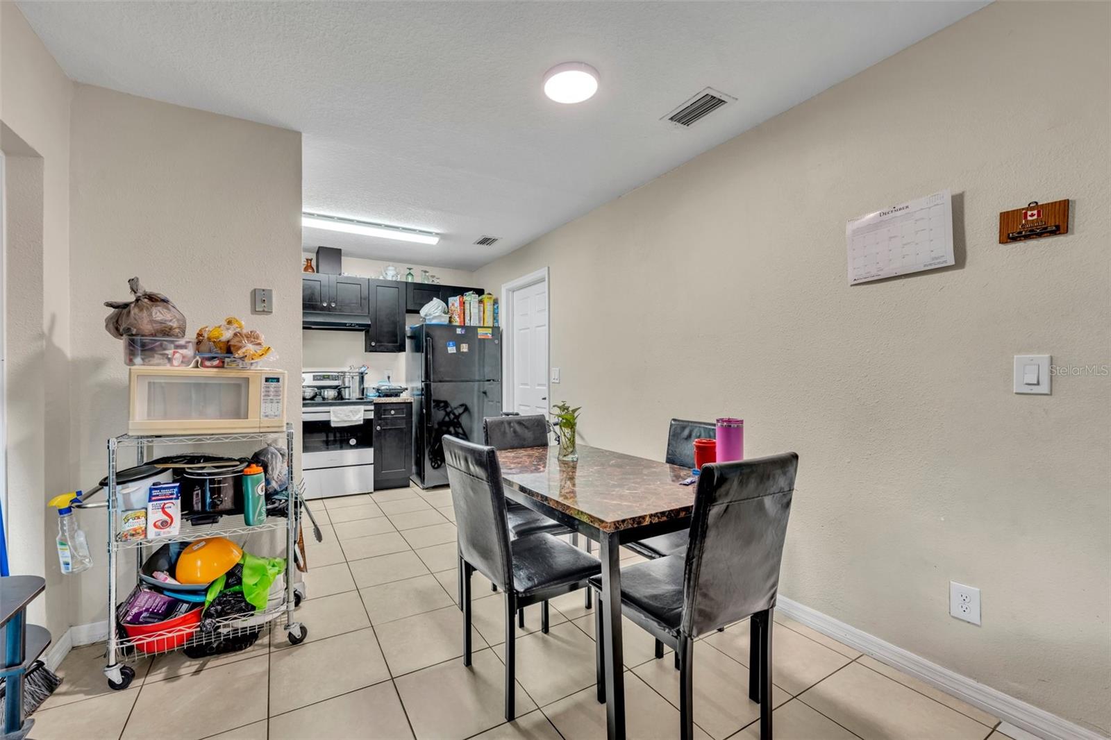 4214 BRITTANY RD, ORLANDO, FL, 32808