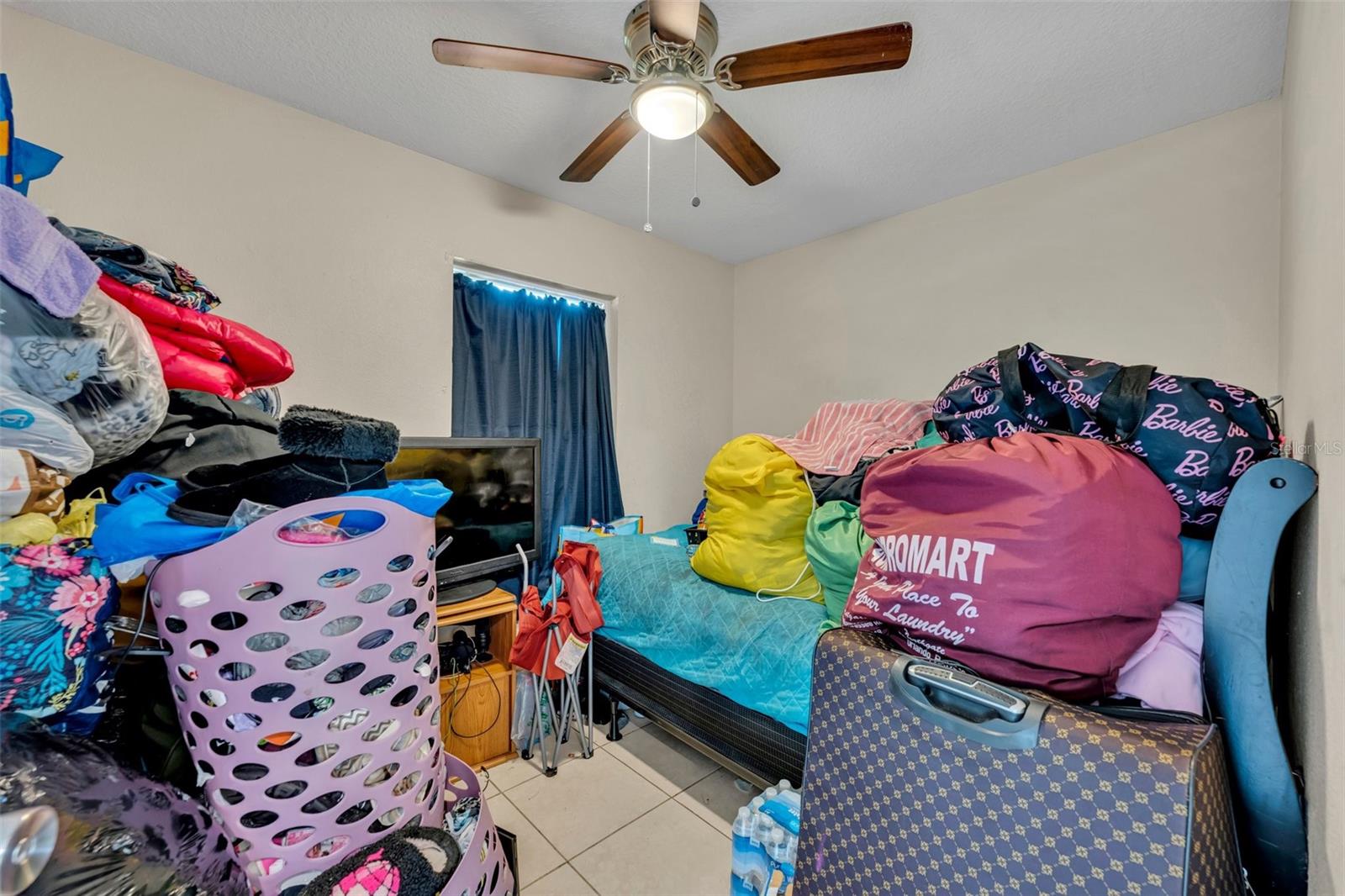 4214 BRITTANY RD, ORLANDO, FL, 32808