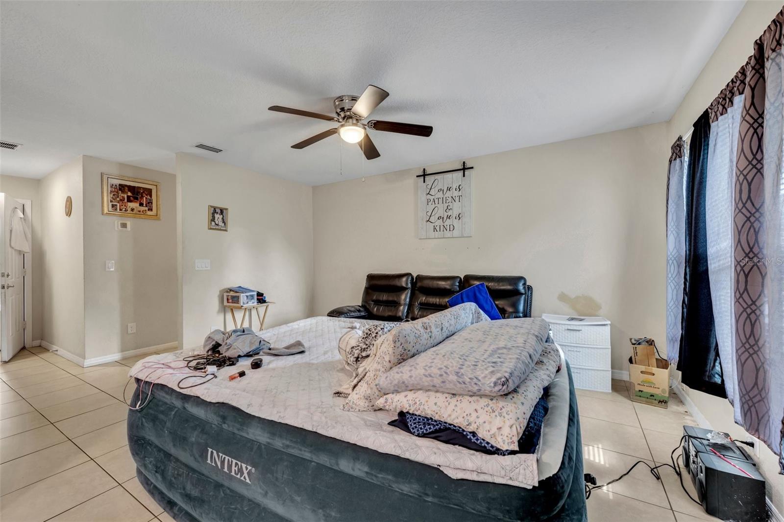 4214 BRITTANY RD, ORLANDO, FL, 32808