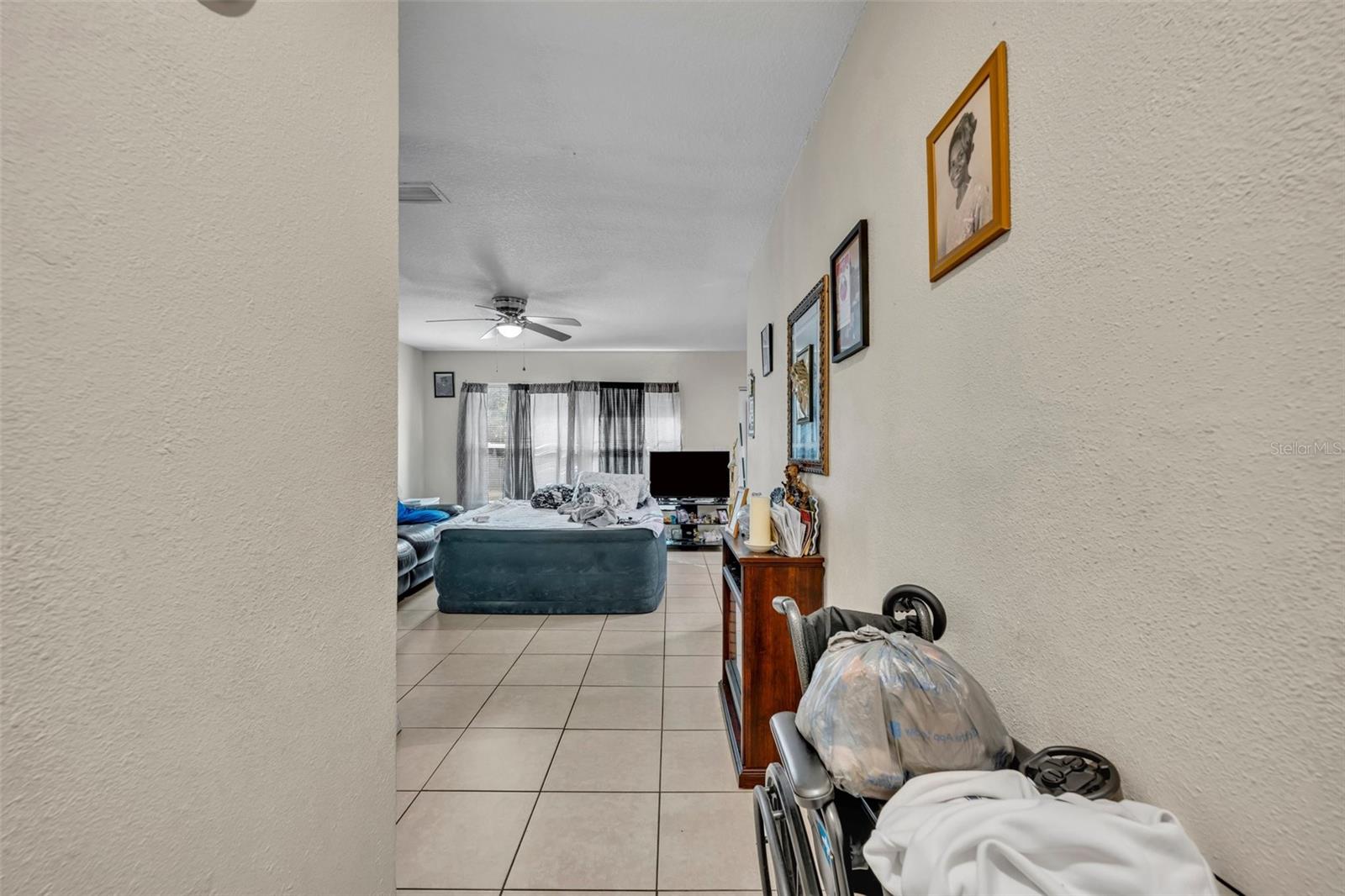 4214 BRITTANY RD, ORLANDO, FL, 32808