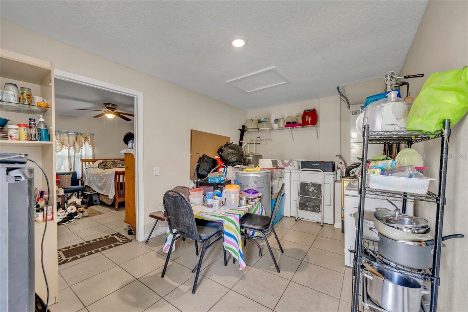 4214 BRITTANY RD, ORLANDO, FL, 32808