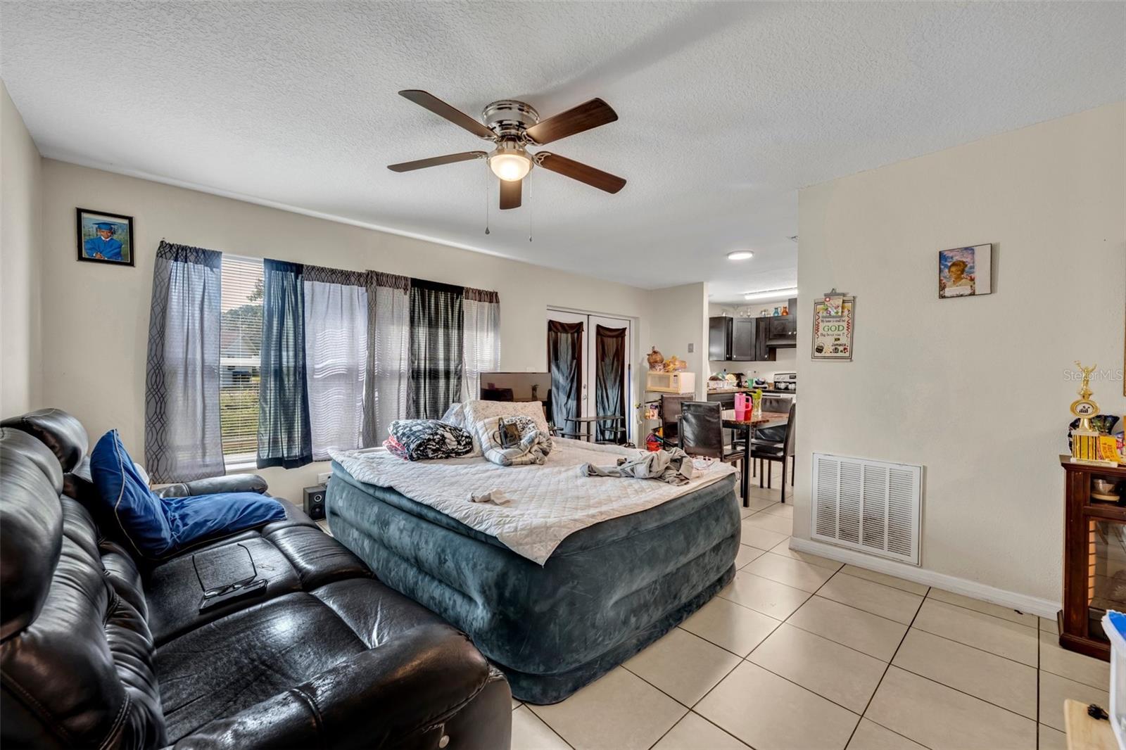 4214 BRITTANY RD, ORLANDO, FL, 32808