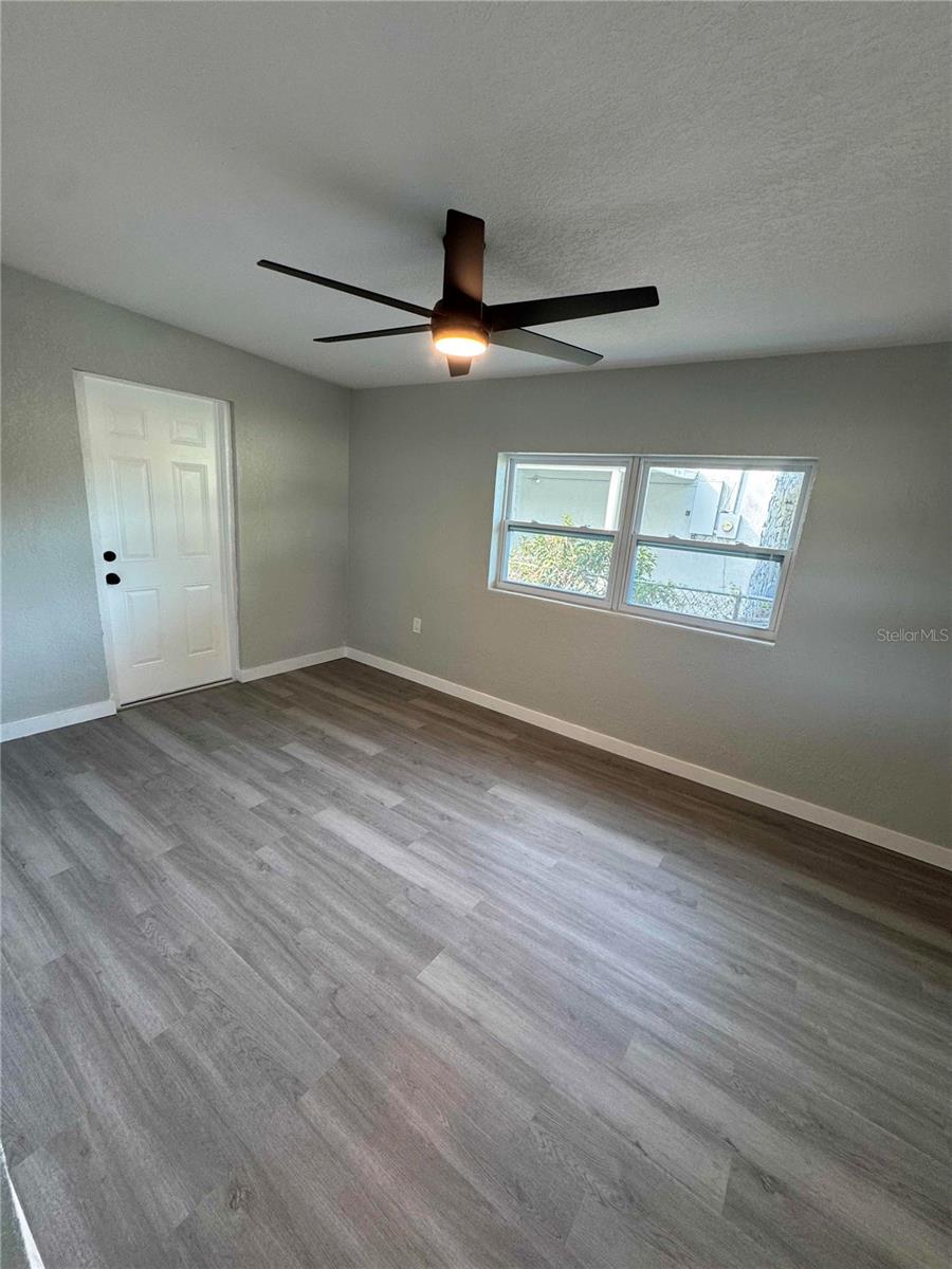 4072 SHELLMAN ST, ORLANDO, FL, 32811