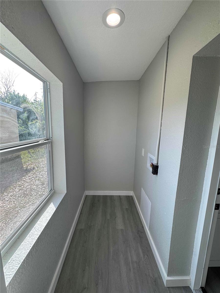 4072 SHELLMAN ST, ORLANDO, FL, 32811