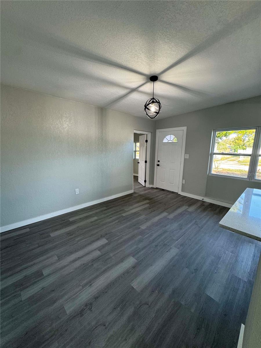 4072 SHELLMAN ST, ORLANDO, FL, 32811