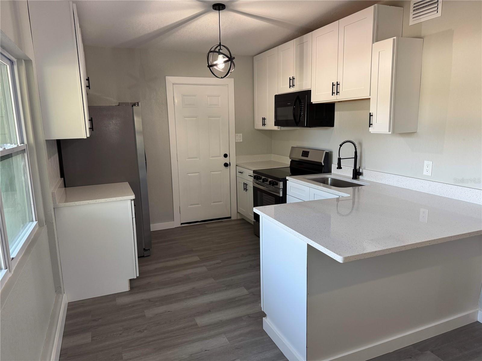 4072 SHELLMAN ST, ORLANDO, FL, 32811