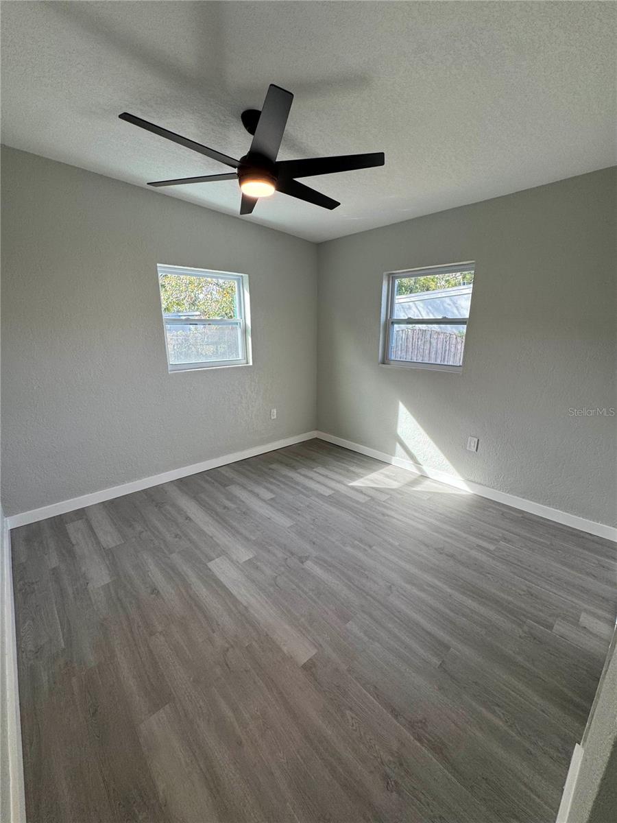 4072 SHELLMAN ST, ORLANDO, FL, 32811