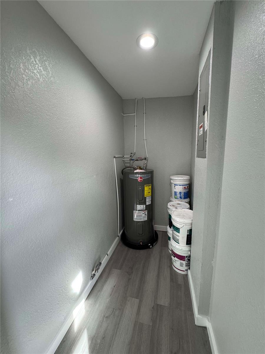 4072 SHELLMAN ST, ORLANDO, FL, 32811