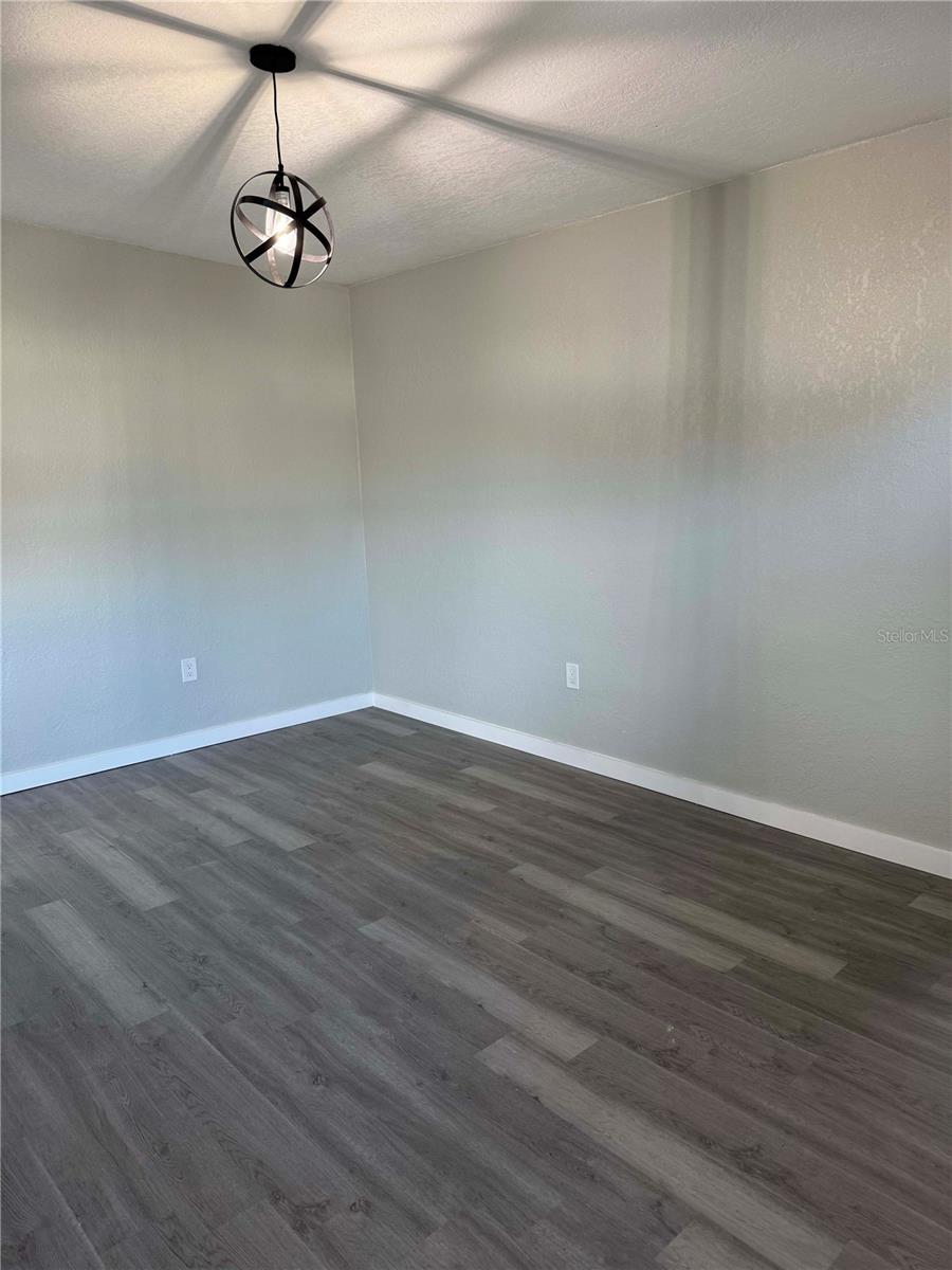 4072 SHELLMAN ST, ORLANDO, FL, 32811