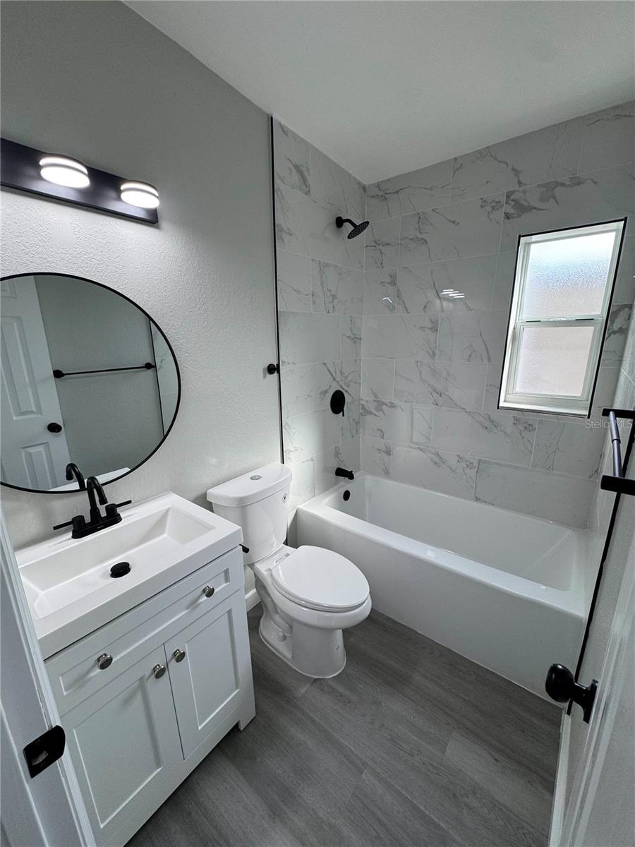 4072 SHELLMAN ST, ORLANDO, FL, 32811