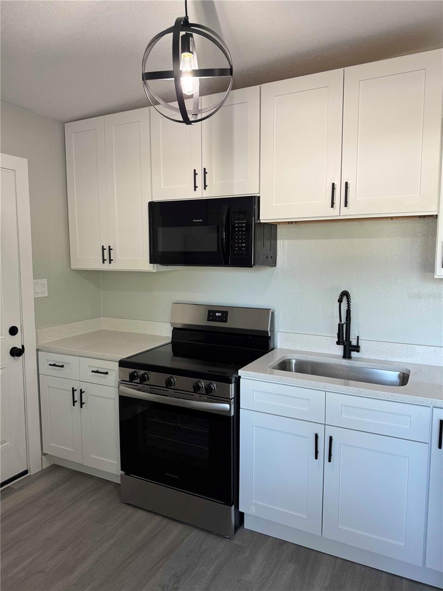 4072 SHELLMAN ST, ORLANDO, FL, 32811