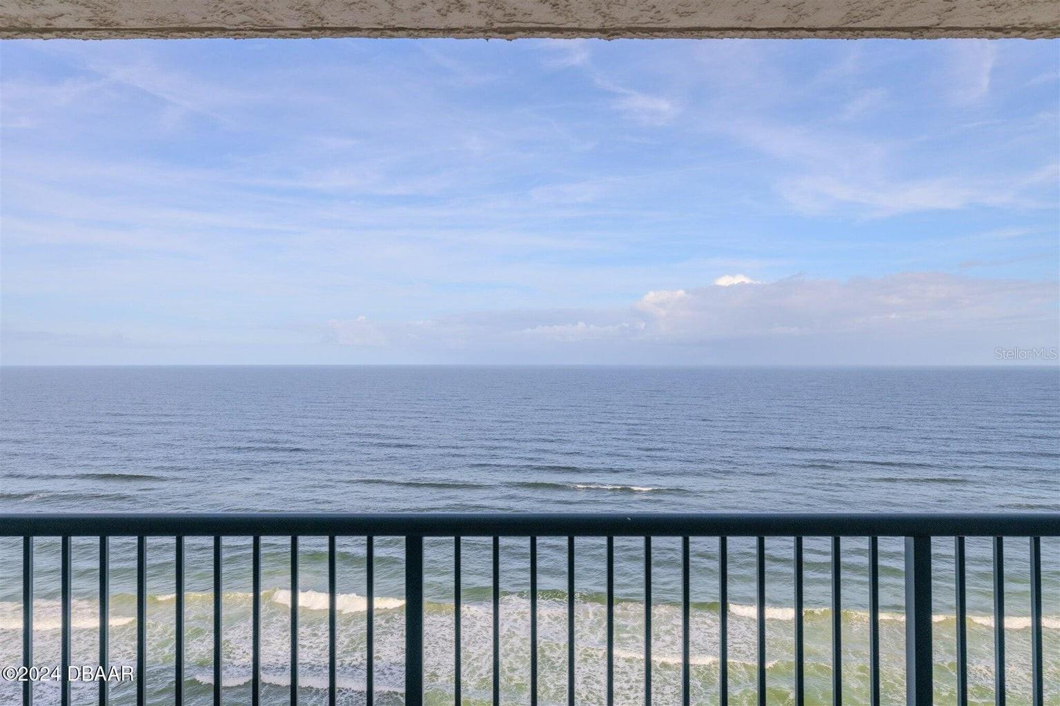 3425 S ATLANTIC AVE #1604, DAYTONA BEACH, FL, 32118