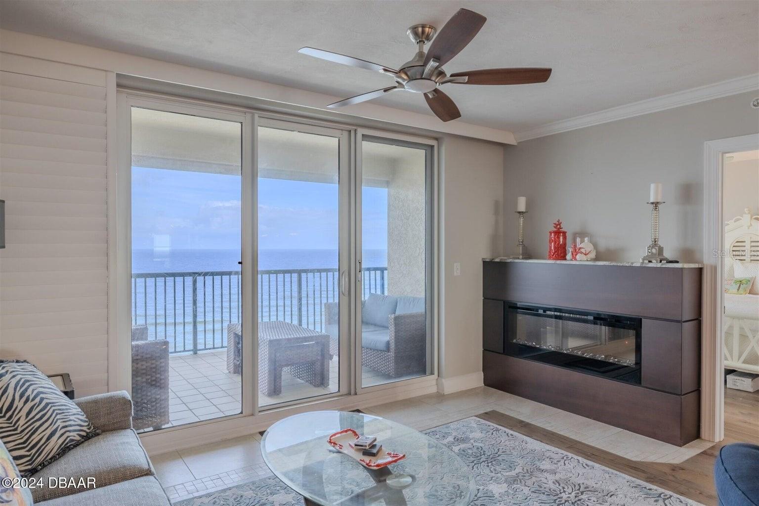 3425 S ATLANTIC AVE #1604, DAYTONA BEACH, FL, 32118