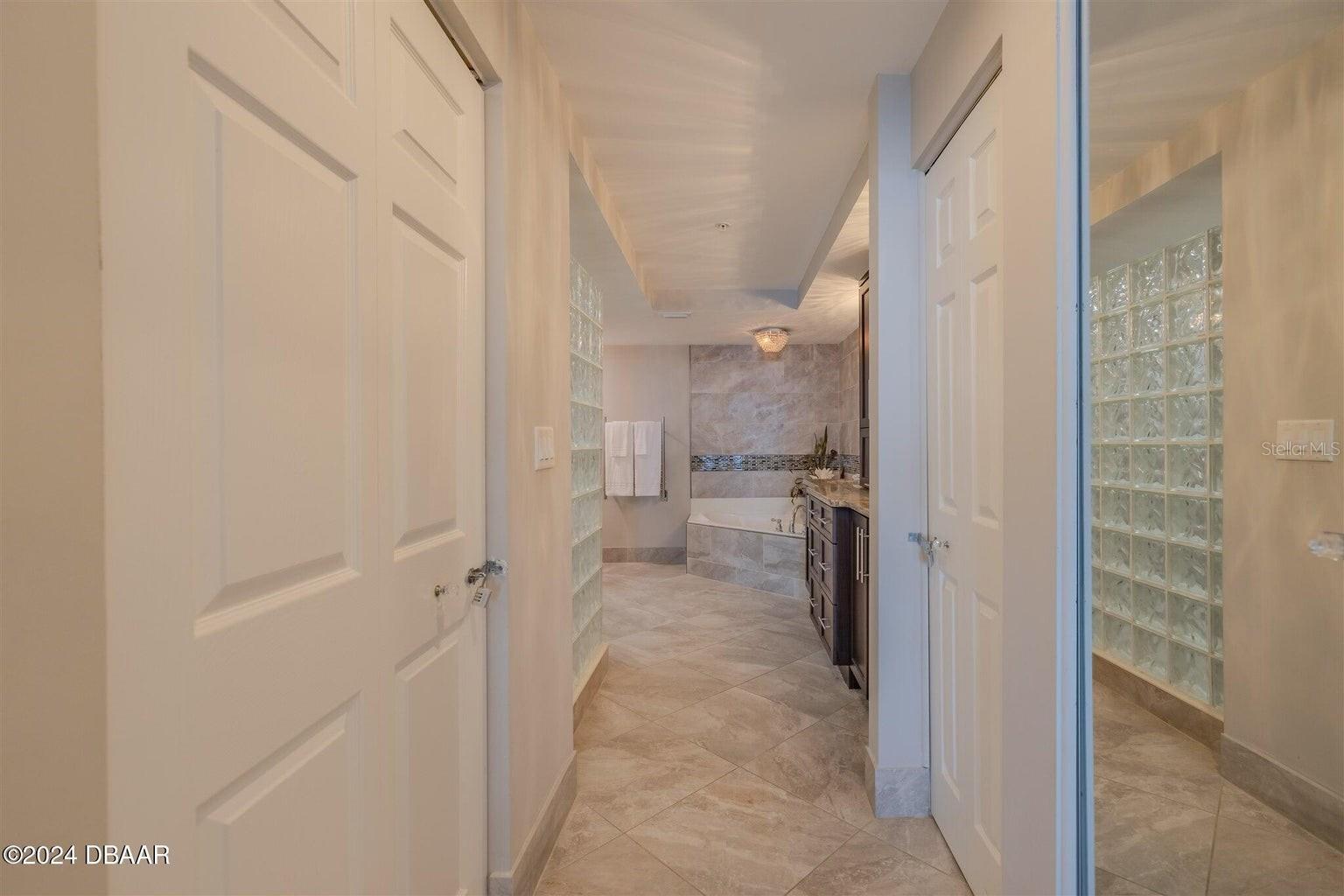 3425 S ATLANTIC AVE #1604, DAYTONA BEACH, FL, 32118