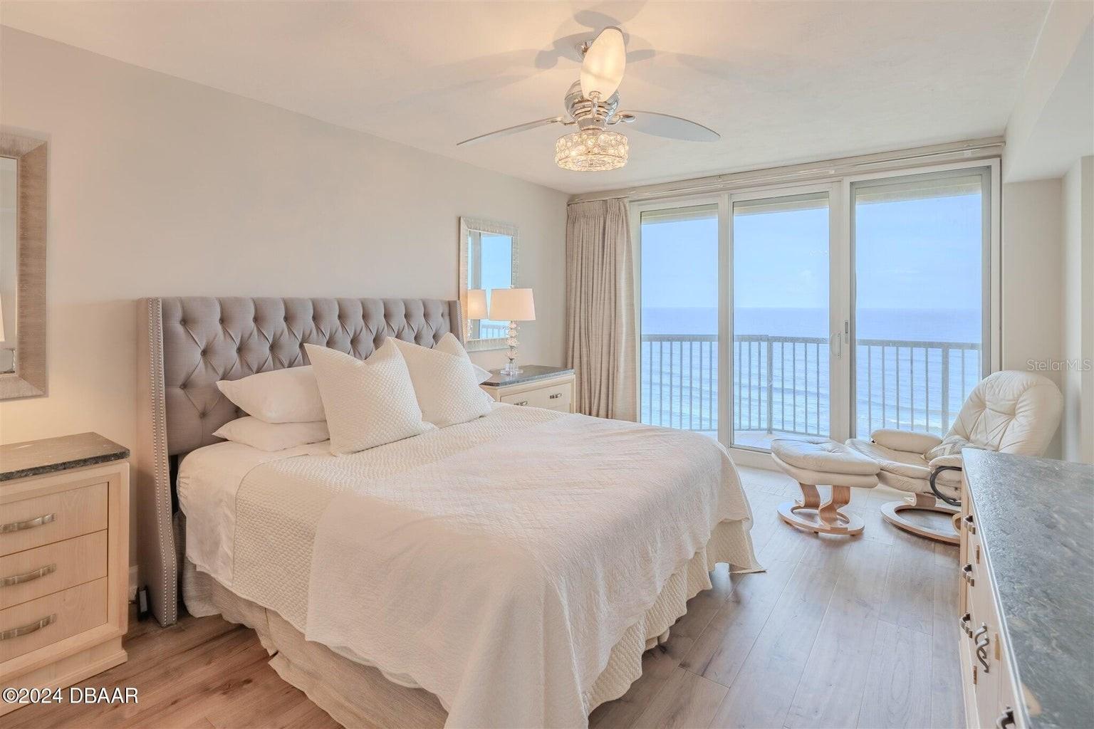 3425 S ATLANTIC AVE #1604, DAYTONA BEACH, FL, 32118