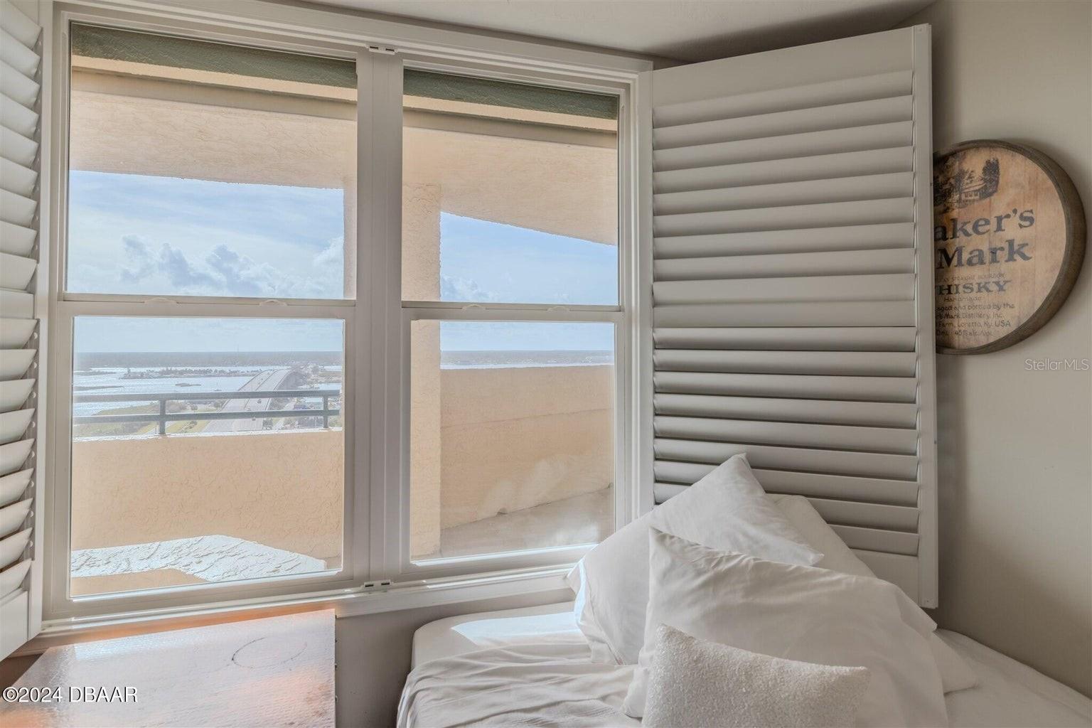 3425 S ATLANTIC AVE #1604, DAYTONA BEACH, FL, 32118