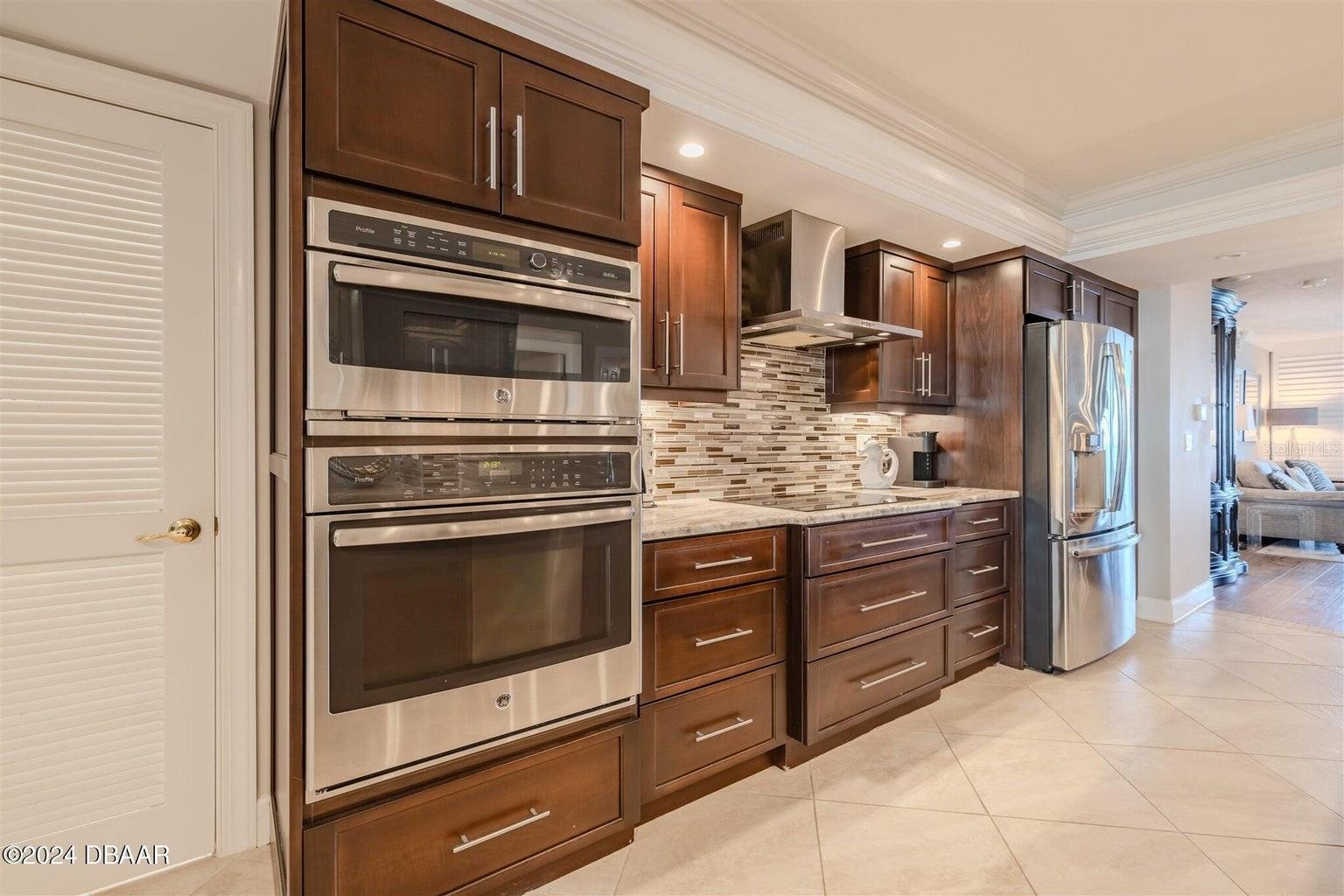 3425 S ATLANTIC AVE #1604, DAYTONA BEACH, FL, 32118